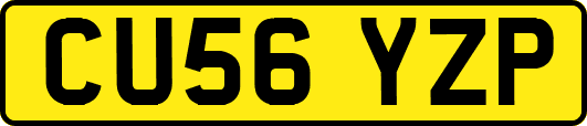 CU56YZP