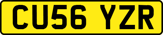 CU56YZR