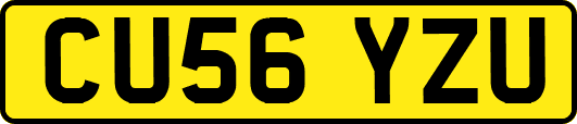 CU56YZU