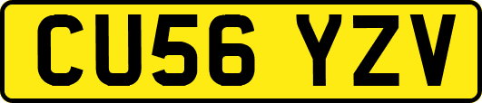 CU56YZV
