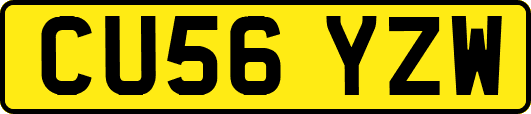 CU56YZW