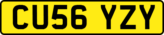 CU56YZY
