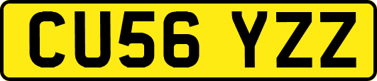 CU56YZZ