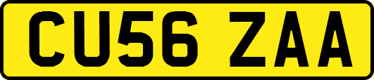 CU56ZAA