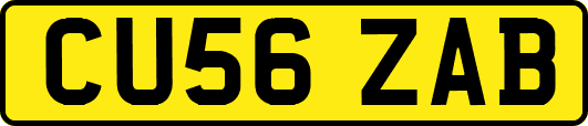 CU56ZAB