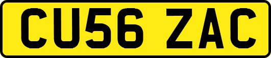 CU56ZAC