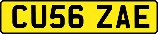 CU56ZAE