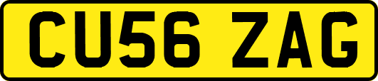 CU56ZAG