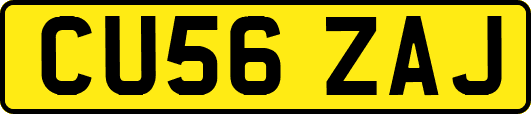CU56ZAJ