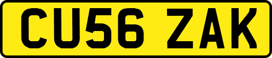 CU56ZAK