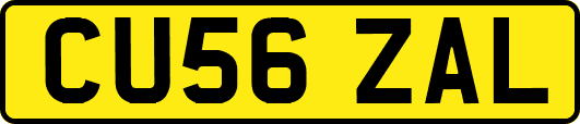 CU56ZAL