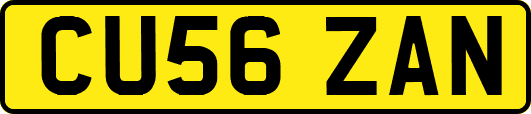 CU56ZAN