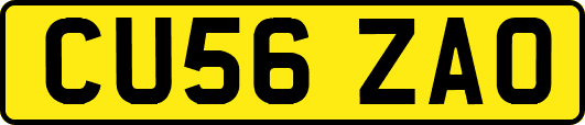 CU56ZAO