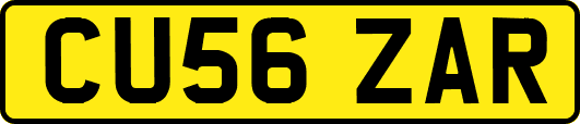 CU56ZAR