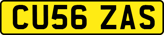 CU56ZAS