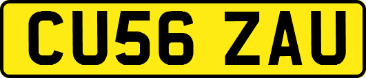 CU56ZAU