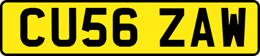 CU56ZAW