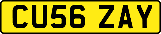 CU56ZAY
