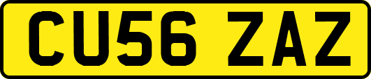 CU56ZAZ