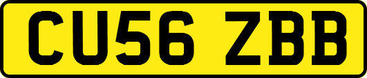 CU56ZBB