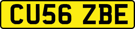 CU56ZBE