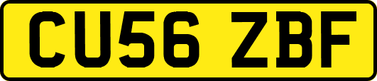 CU56ZBF