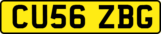 CU56ZBG