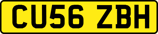 CU56ZBH