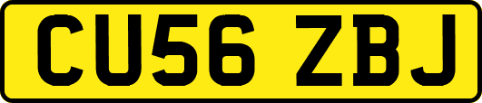 CU56ZBJ