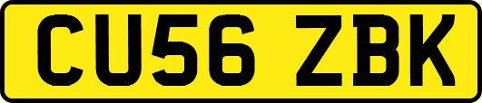 CU56ZBK