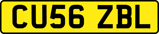 CU56ZBL