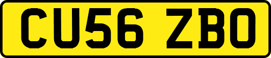 CU56ZBO