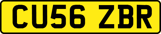 CU56ZBR