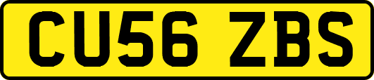 CU56ZBS