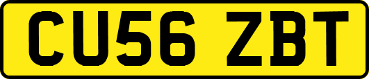 CU56ZBT