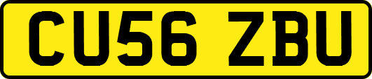 CU56ZBU