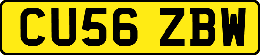 CU56ZBW