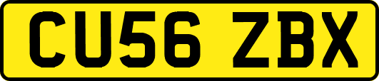 CU56ZBX