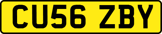 CU56ZBY