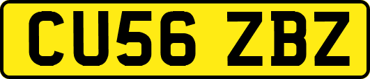 CU56ZBZ