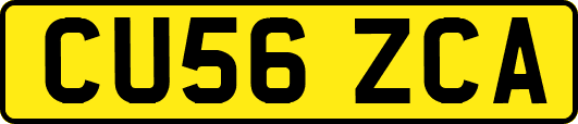 CU56ZCA
