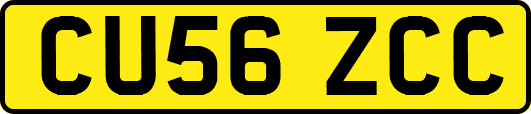 CU56ZCC