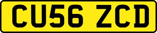 CU56ZCD