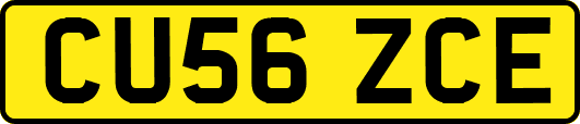 CU56ZCE