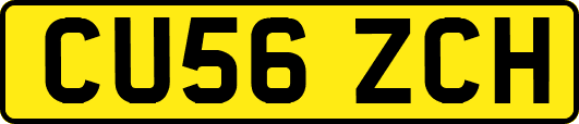 CU56ZCH