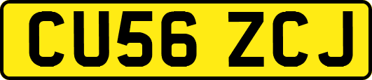 CU56ZCJ