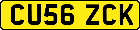 CU56ZCK