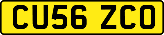 CU56ZCO