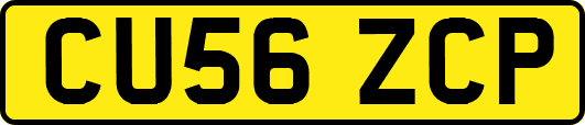 CU56ZCP
