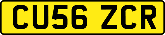 CU56ZCR